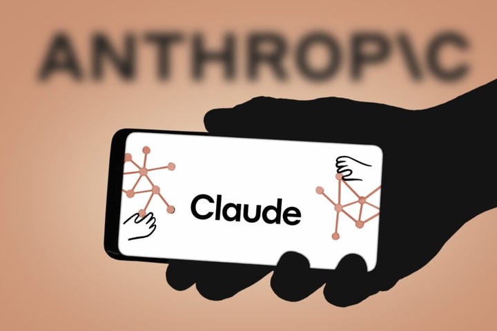 Anthropic Locks Down Claude Mythos Over Hack Risk — What It Means For CRWD, PANW
