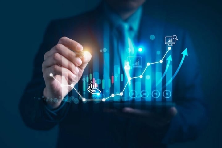 Top 3 Materials Stocks That May Rocket Higher This Month