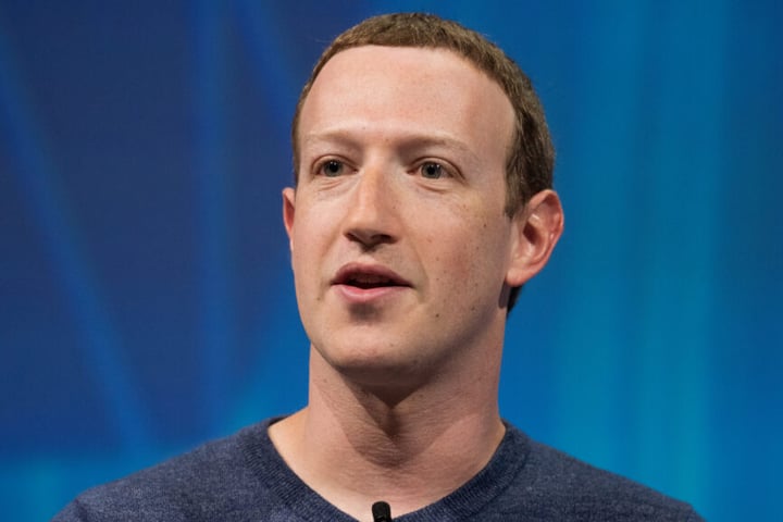 Mark Zuckerberg Says Meta Layoffs Are Being Driven By Soaring AI Spending, Warns More Job Cuts May Follow: ‘I Wish That I Can Tell You…’