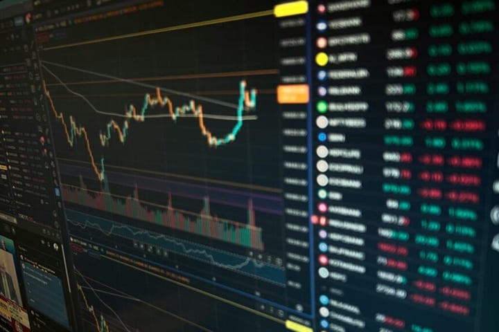 Which Stocks Are Best Positioned When The Iran War Ends