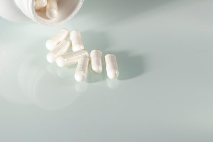 ORIC Pharmaceuticals Stock Nosedives 25% After Hours: What Is Going On?