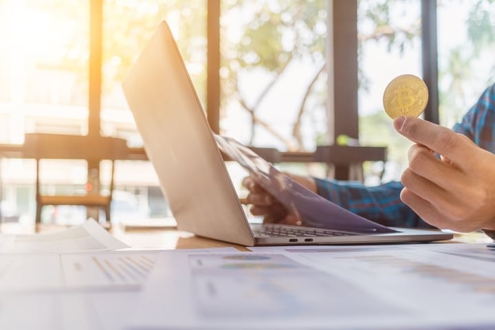 This Tyra Biosciences Analyst Begins Coverage On A Bullish Note; Here Are Top 5 Initiations For Wednesday