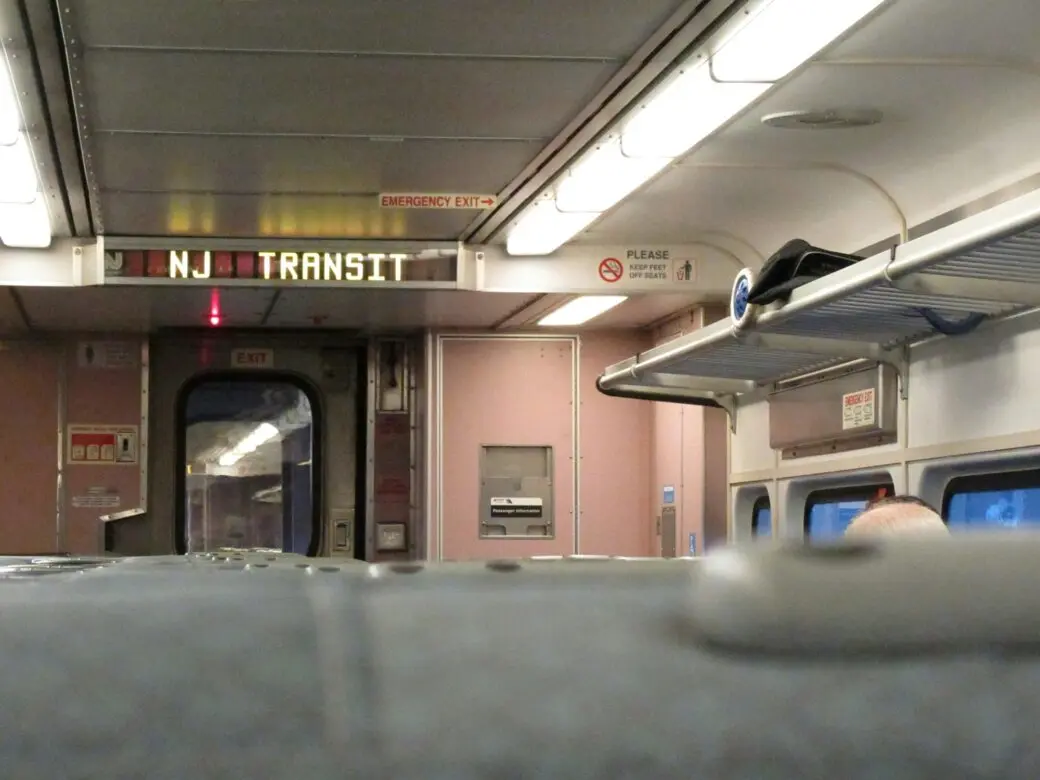 NJ Transit tickets to World Cup matches at MetLife could cost more than $100