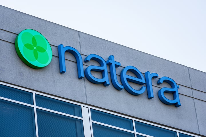 Judge Hands Natera 30% Ongoing Royalty In MRD Patent Battle