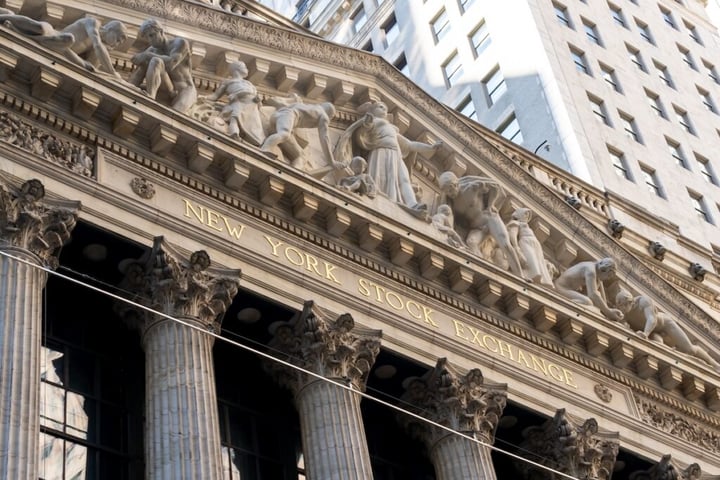 Stock Market Closed For Good Friday: What Other Services Are Open And Shut On April 3?