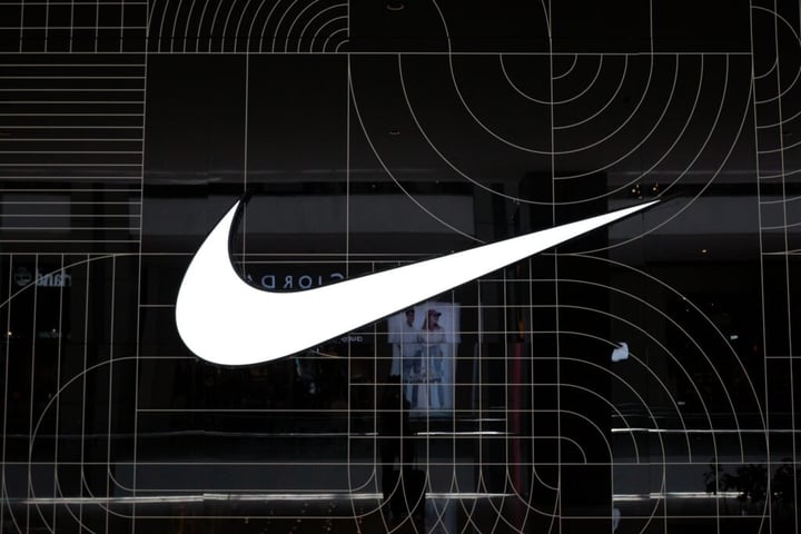 Nike, RH And 3 Stocks To Watch Heading Into Wednesday