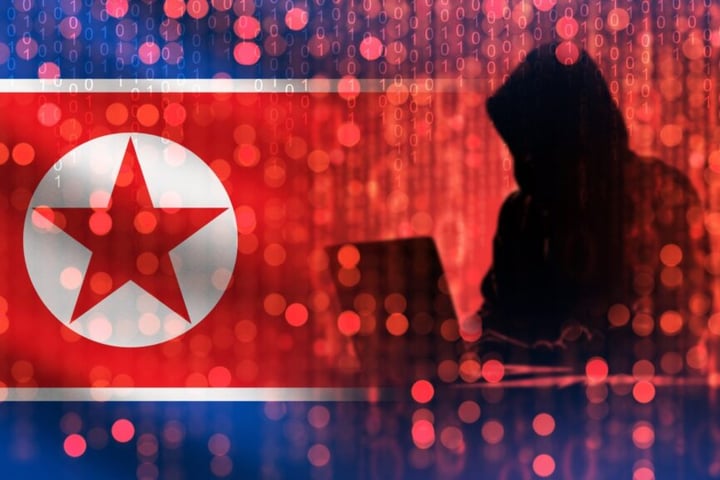 How A Crypto Journalist Fell For A Sophisticated North Korean Phishing Attack: ‘Giving Me Scam Vibes’