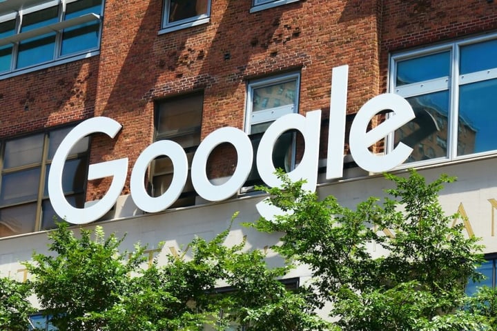 Sorry, Microsoft: Google Just Put The ‘Golden Handcuffs’ On Geothermal Leader Fervo
