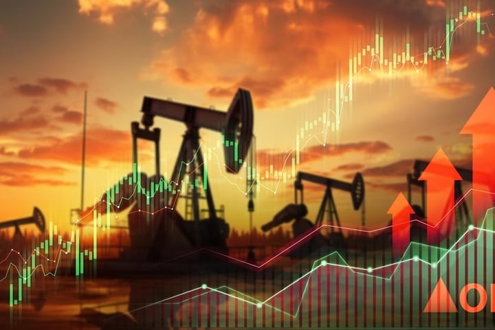 IEA Chief Warns Of ‘Biggest Energy Security Threat In History’ As Hormuz Crisis Deepens: ‘Getting Worse Every Day’
