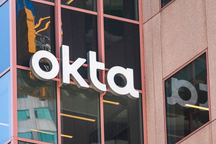 This Okta Analyst Turns Bullish; Here Are Top 5 Upgrades For Thursday