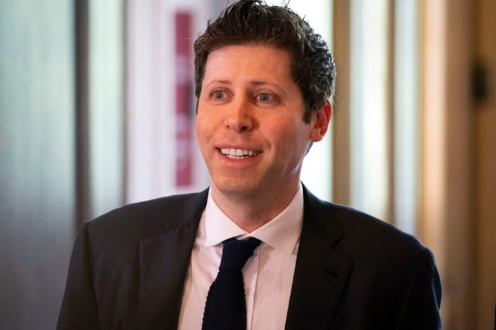 OpenAI Says Microsoft ‘Limited’ Its Reach, Slams Anthropic For ‘Inflated $30B Revenue