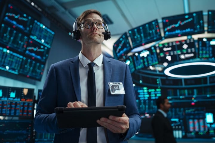 FNB Likely To Report Higher Q1 Earnings; These Most Accurate Analysts Revise Forecasts Ahead Of Earnings Call