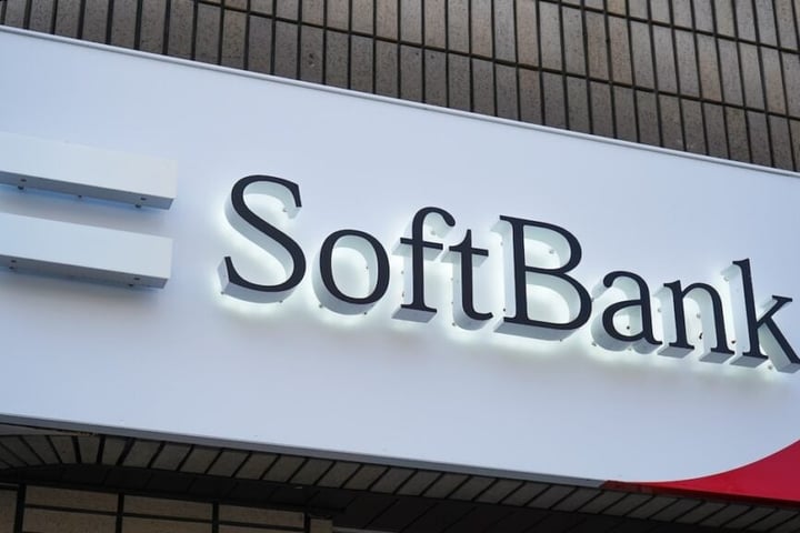 SoftBank, NEC, Sony, Honda Form New Company To Target AI Rollout, Close Gap with US and China