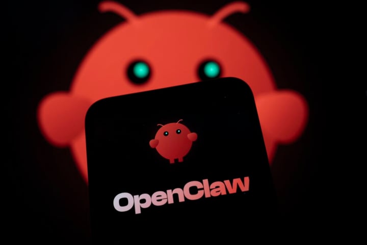 Anthropic, OpenAI And Big Tech’s ‘Number One Goal’ Is To Kill OpenClaw, Says Venture Capitalist Jason Calacanis