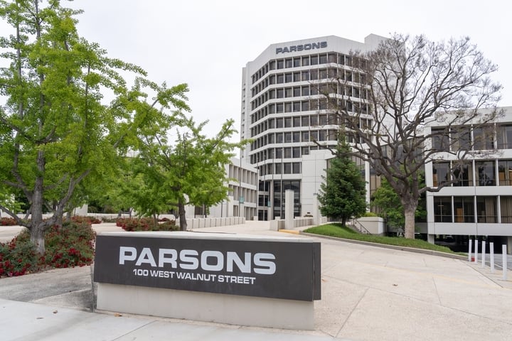 This Parsons Analyst Is No Longer Bullish; Here Are Top 5 Downgrades For Wednesday