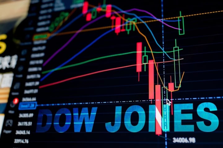 Intel, AMD, Palantir, Skillz Inc. And Lucid Group: Why These 5 Stocks Are On Investors’ Radars Today