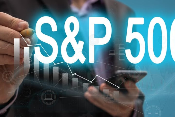 S&P 500 At 7,300? Tom Lee Sees Year-End Target In Sight Despite Possibility Of ‘Inflation Shock’