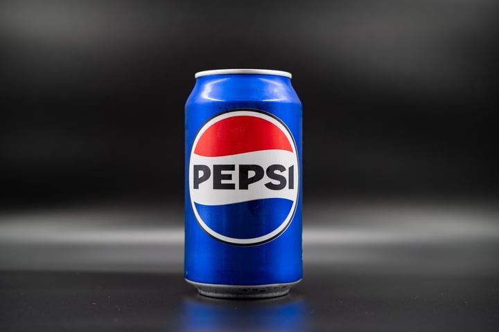 How To Earn $500 A Month From PepsiCo Stock Ahead Of Q1 Earnings