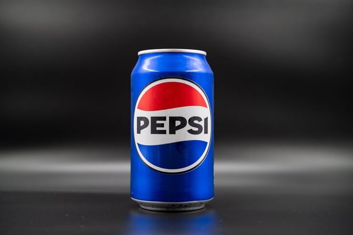 PepsiCo, PPG Industries And 3 Stocks To Watch Heading Into Thursday