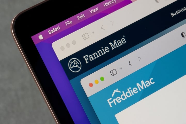 Fannie Mae, Freddie Mac Move Beyond FICO With New Credit Scoring Model To Boost Competition