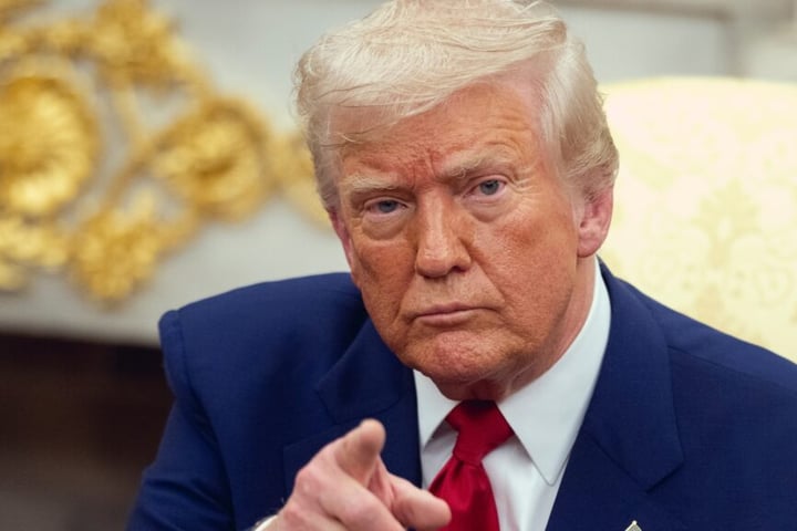 Trump’s ‘Liberation Day’ Tariffs After A Year: Why The Promised Manufacturing Boom, ‘Economic Independence’ Never Arrived