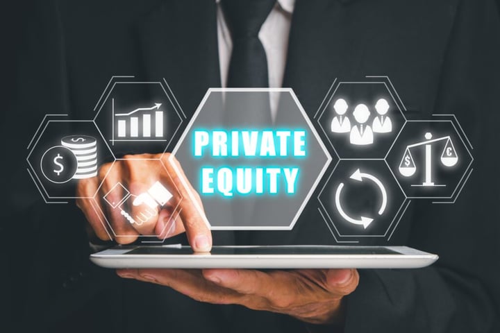 Adams Street Bags $2.5 Billion In Oversubscribed Co-Investment Fund