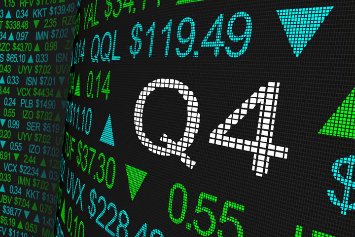Companies Ditching Quarterly Reports May Hit Valuations And Spark Sell-Offs, Warns Strategist— ‘Need More…Not Less’