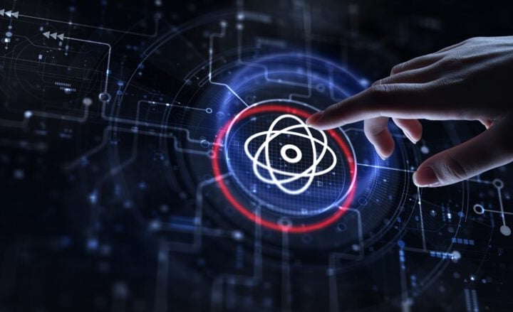 Citron Calls It: The Most Obvious Mispricing In Quantum Stocks Right Now