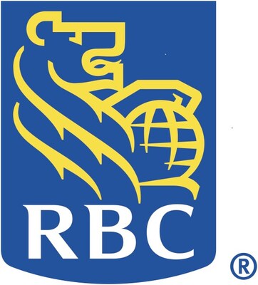 RBC Global Asset Management Broadens U.S. Fixed Income Solutions with Launch of New Multi-Asset Credit Fund