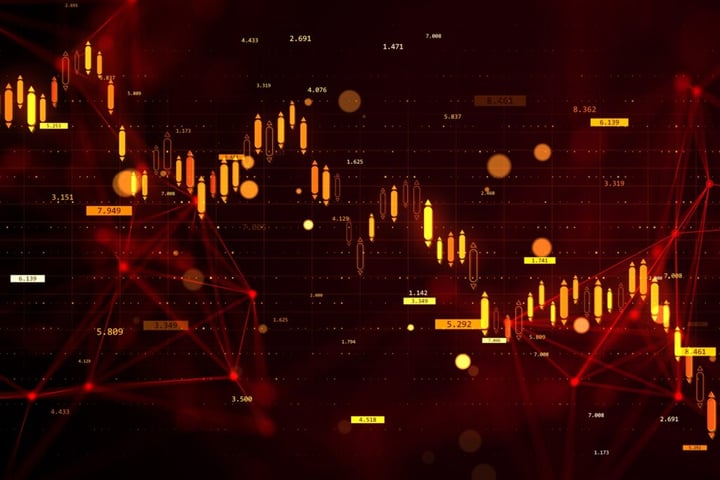 Arrive AI (ARAI) Stock Drops Overnight After 86% Rally On Tuesday: What’s Going On?