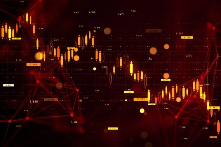 PMGC Holdings Dips 50% After Massive Rally: What’s Going On With ELAB Stock