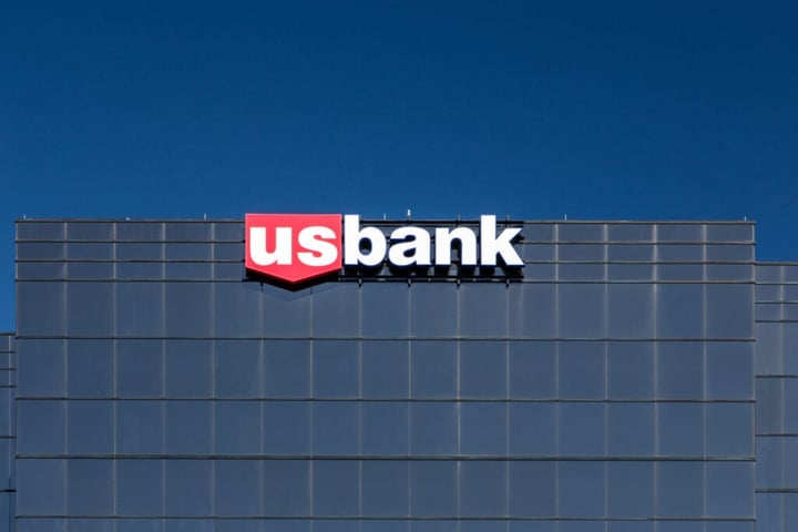 U.S. Bancorp Earnings Are Imminent; These Most Accurate Analysts Revise Forecasts Ahead Of Earnings Call