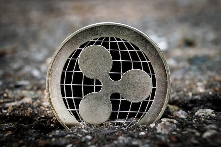 XRP Sentiment Hits Two-Year High, But Why Is It Not Going Up?