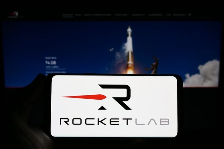 Rocket Lab Unveils Electric Satellite Thruster Built For On-Demand Scale