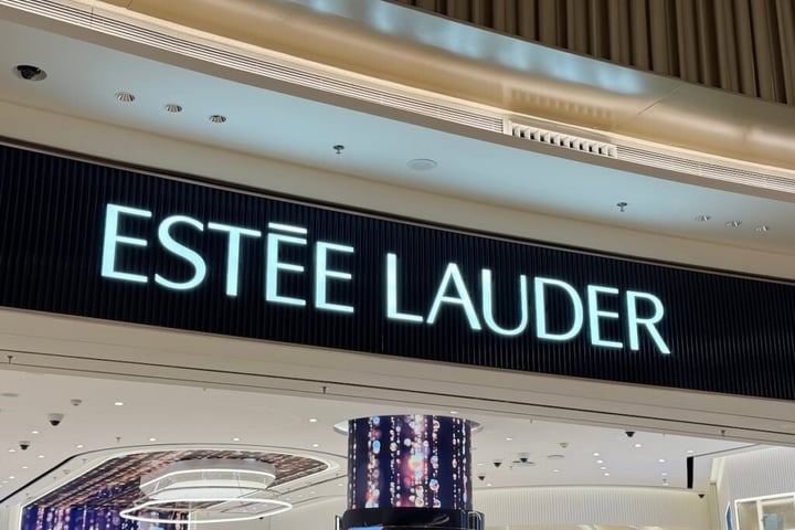 Estee Lauder Eyes Clinical Beauty Boom With 111SKIN Deal