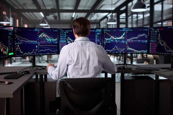 Why Is Xanadu Quantum Stock Surging Wednesday?