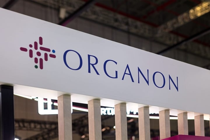 Organon To Be Acquired By Sun Pharma In $11.75B Deal, OGN Stock Spikes Nearly 17% On Robinhood 24-Hour Market