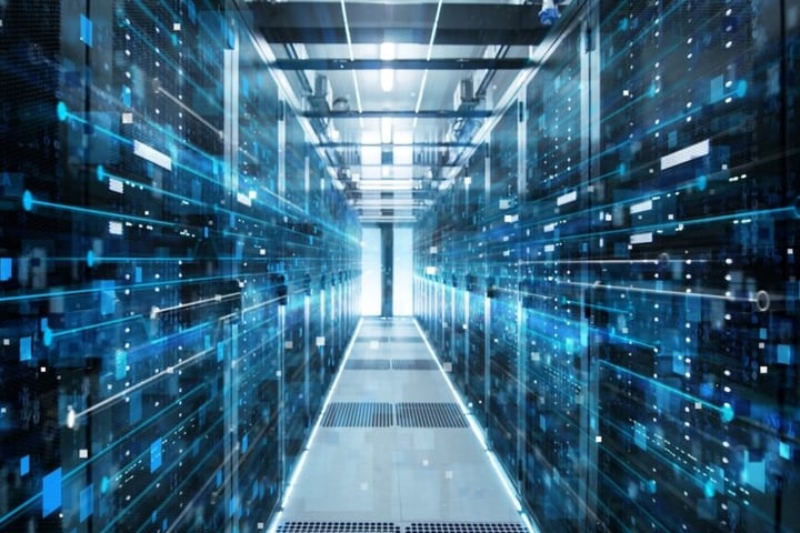 Anthony Scaramucci-Linked AlphaTON (ATON) Rebrands As Alpha Compute In ‘Hard To Do’ AI Pivot, CEO Terms Nvidia GPUs As ‘Core’ Balance Sheet Assets