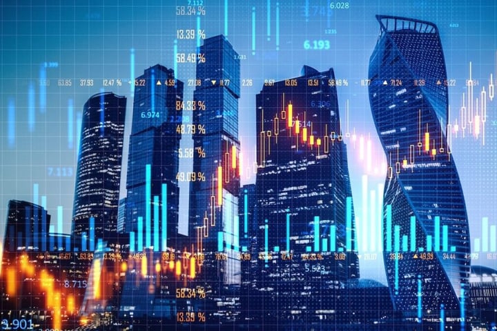 Anthony Pompliano Highlights How Owning Stocks Has Beaten Real Estate Investment Over Last 50 Years