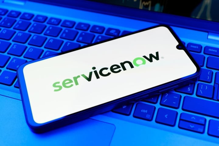ServiceNow Analysts Cut Their Forecasts Following Q1 Results