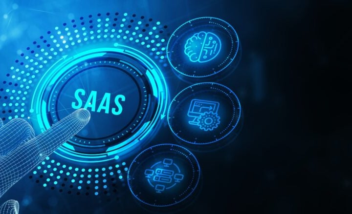 ‘Big Short’ Legend Steve Eisman Says Buying Software Stocks Is ‘Just Like Catching A Falling Knife’