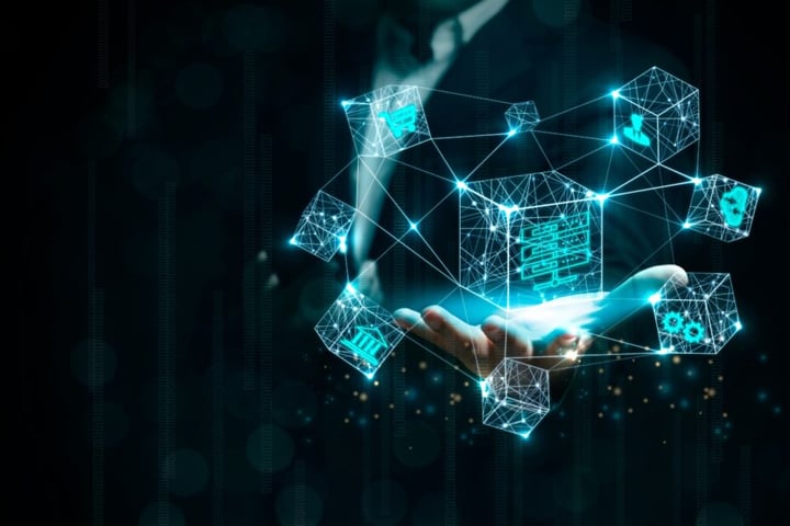 Crypto’s Second Chance At ETFs: Why Tokenized Funds May Succeed Where Binance Failed