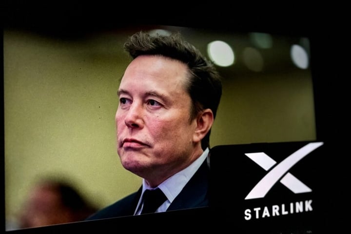 Wall Street’s IPO Stampede Is A Race To Beat SpaceX: Here’s When Polymarket Thinks Elon Musk Will List
