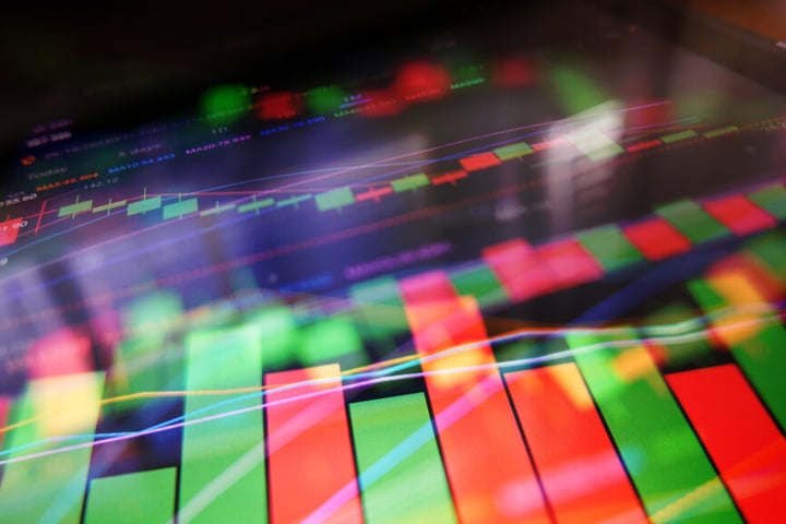 Why Redwire Stock Is Sliding On Thursday?