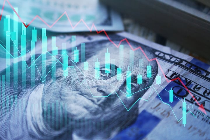 CVC Credit Raises $1 Billion For CLO Equity Fund