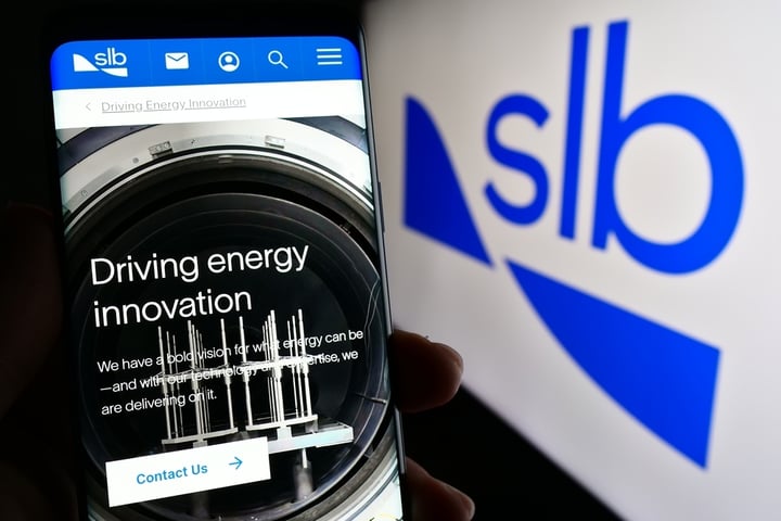 SLB Analysts Boost Their Forecasts Following Q1 Earnings