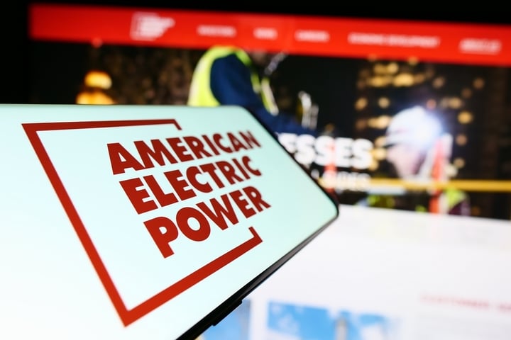 This American Electric Power Analyst Begins Coverage On A Bullish Note; Here Are Top 5 Initiations For Tuesday