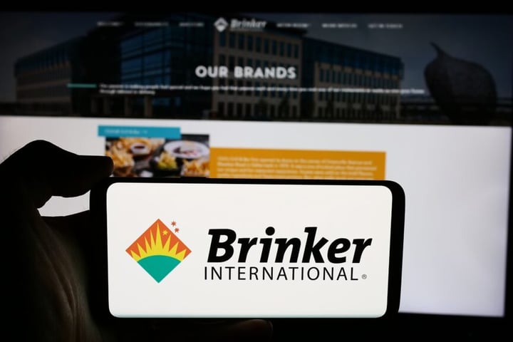 This Brinker Analyst Turns Bullish; Here Are Top 5 Upgrades For Thursday