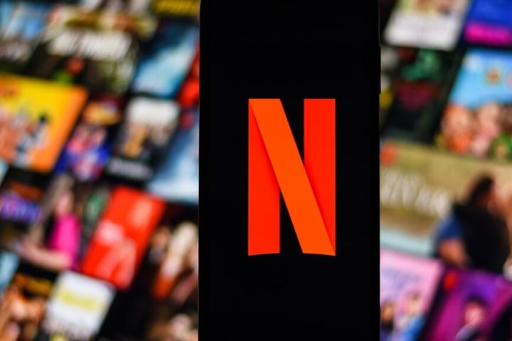 Netflix, State Street And 3 Stocks To Watch Heading Into Friday