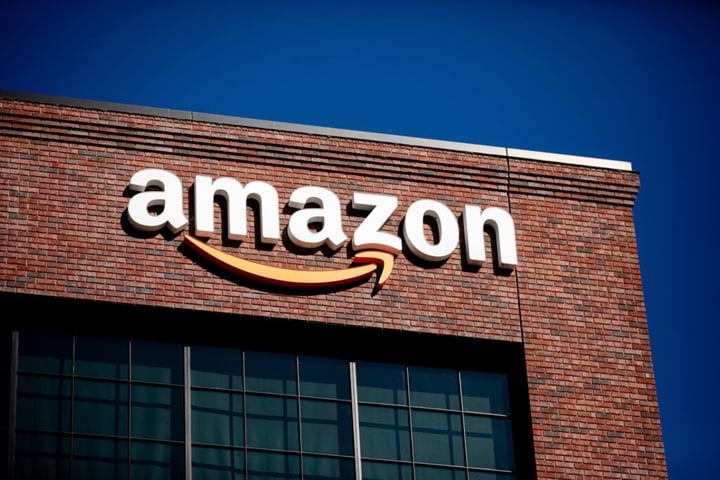 Amazon Earnings Prediction Market Preview: What Will Andy Jassy Say?